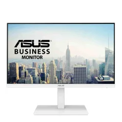 Monitor Asus 23,8" VA24EQSB-W DP HDMI VGA 2xUSB 3.0 | PartsPC.pl