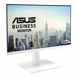 Monitor Asus 23,8" VA24EQSB-W DP HDMI VGA 2xUSB 3.0 | PartsPC.pl