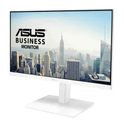 Monitor Asus 23,8" VA24EQSB-W DP HDMI VGA 2xUSB 3.0 | PartsPC.pl