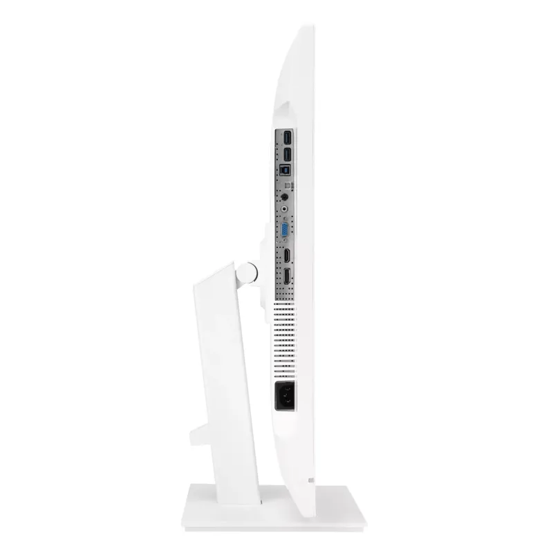 Monitor Asus 23,8" VA24EQSB-W DP HDMI VGA 2xUSB 3.0 | PartsPC.pl