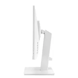 Monitor Asus 23,8" VA24EQSB-W DP HDMI VGA 2xUSB 3.0 | PartsPC.pl