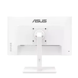 Monitor Asus 23,8" VA24EQSB-W DP HDMI VGA 2xUSB 3.0 | PartsPC.pl
