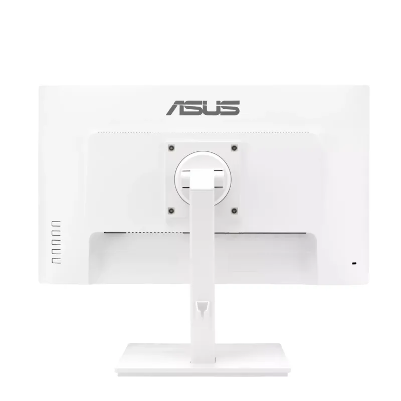Monitor Asus 23,8" VA24EQSB-W DP HDMI VGA 2xUSB 3.0 | PartsPC.pl