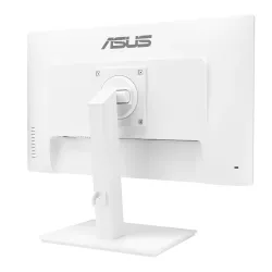 Monitor Asus 23,8" VA24EQSB-W DP HDMI VGA 2xUSB 3.0 | PartsPC.pl