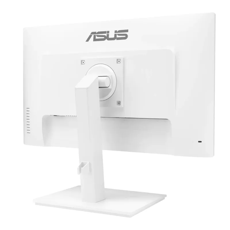 Monitor Asus 23,8" VA24EQSB-W DP HDMI VGA 2xUSB 3.0 | PartsPC.pl