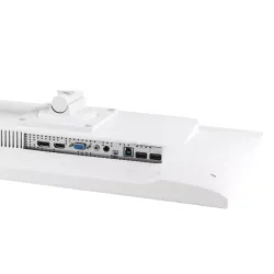 Monitor Asus 23,8" VA24EQSB-W DP HDMI VGA 2xUSB 3.0 | PartsPC.pl