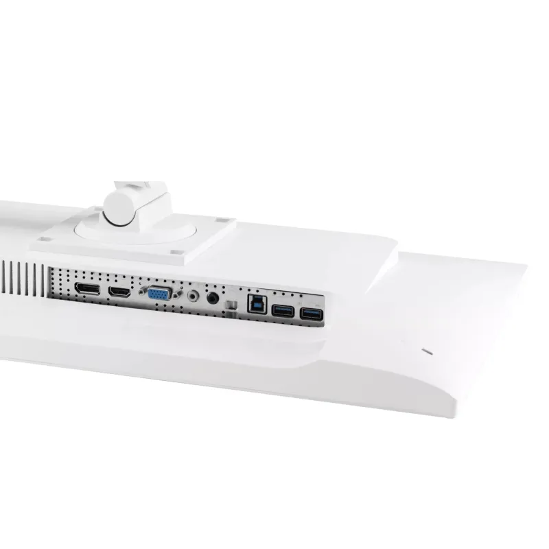 Monitor Asus 23,8" VA24EQSB-W DP HDMI VGA 2xUSB 3.0 | PartsPC.pl