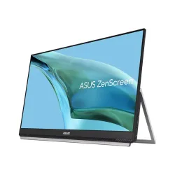 Monitor Asus 23,8" ZenScreen MB249C portable monitor H... | PartsPC.pl