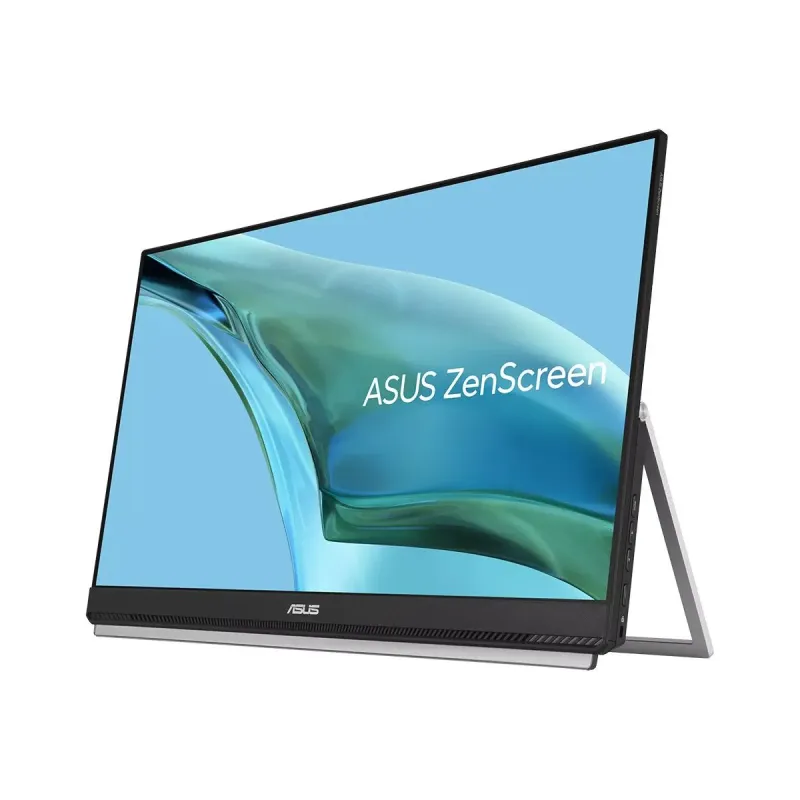 Monitor Asus 23,8" ZenScreen MB249C portable monitor H... | PartsPC.pl
