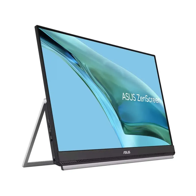 Monitor Asus 23,8" ZenScreen MB249C portable monitor H... | PartsPC.pl