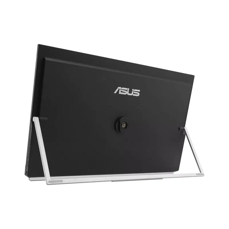 Monitor Asus 23,8" ZenScreen MB249C portable monitor H... | PartsPC.pl