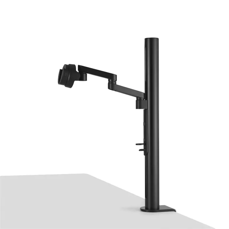 Monitor Asus 23,8" ZenScreen MB249C portable monitor H... | PartsPC.pl