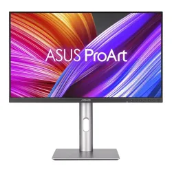 Monitor Asus 23,8" ProArt Display PA24ACRV HDMI 2xDP | PartsPC.pl