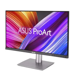 Monitor Asus 23,8" ProArt Display PA24ACRV HDMI 2xDP | PartsPC.pl