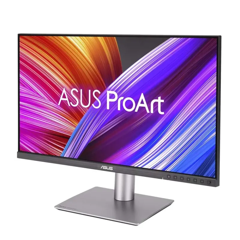 Monitor Asus 23,8" ProArt Display PA24ACRV HDMI 2xDP | PartsPC.pl