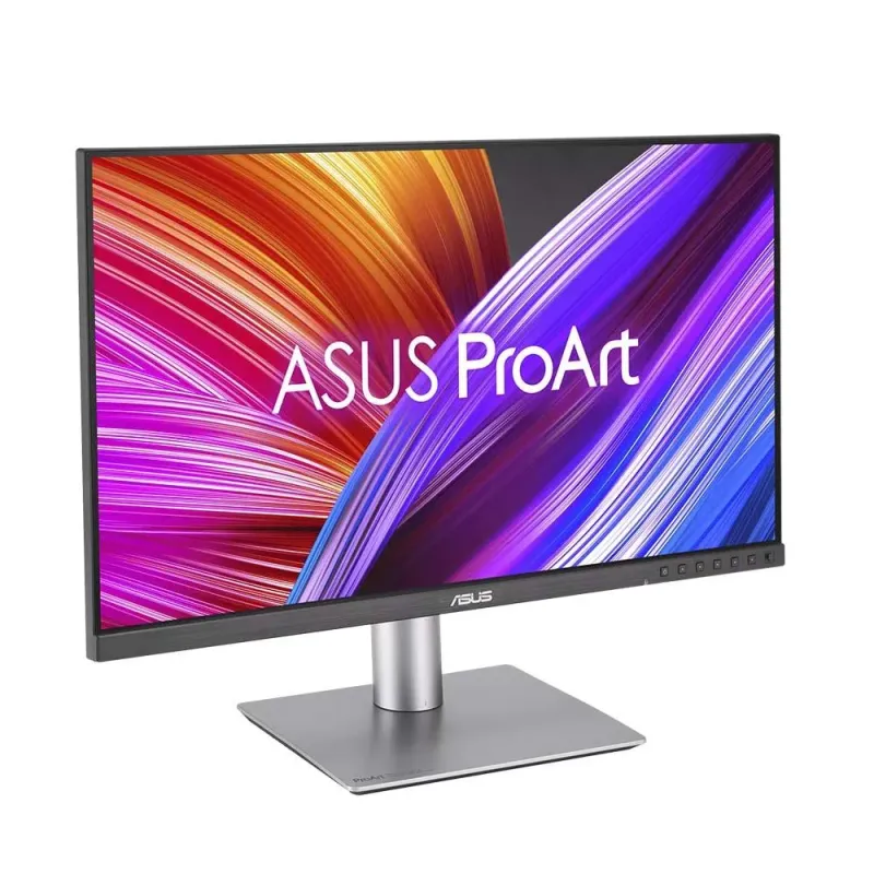 Monitor Asus 23,8" ProArt Display PA24ACRV HDMI 2xDP | PartsPC.pl