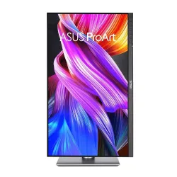 Monitor Asus 23,8" ProArt Display PA24ACRV HDMI 2xDP | PartsPC.pl