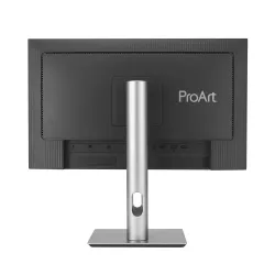 Monitor Asus 23,8" ProArt Display PA24ACRV HDMI 2xDP | PartsPC.pl