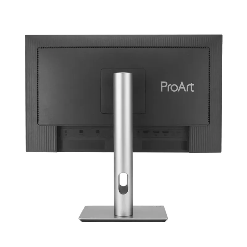Monitor Asus 23,8" ProArt Display PA24ACRV HDMI 2xDP | PartsPC.pl