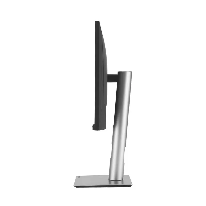 Monitor Asus 23,8" ProArt Display PA24ACRV HDMI 2xDP | PartsPC.pl