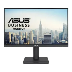Monitor Asus 23,8" VA24DQFS Business Monitor IPS FHD... | PartsPC.pl