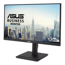 Monitor Asus 23,8" VA24DQFS Business Monitor IPS FHD... | PartsPC.pl
