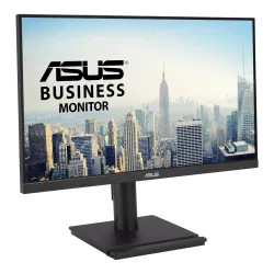 Monitor Asus 23,8" VA24DQFS Business Monitor IPS FHD... | PartsPC.pl