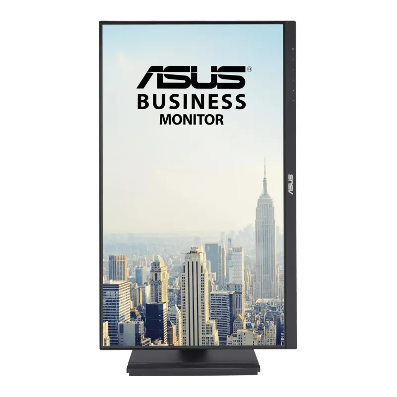 Monitor Asus 23,8" VA24DQFS Business Monitor IPS FHD... | PartsPC.pl