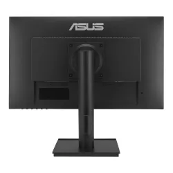 Monitor Asus 23,8" VA24DQFS Business Monitor IPS FHD... | PartsPC.pl