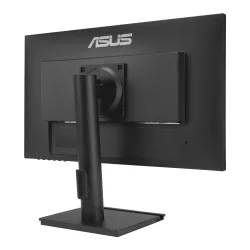 Monitor Asus 23,8" VA24DQFS Business Monitor IPS FHD... | PartsPC.pl