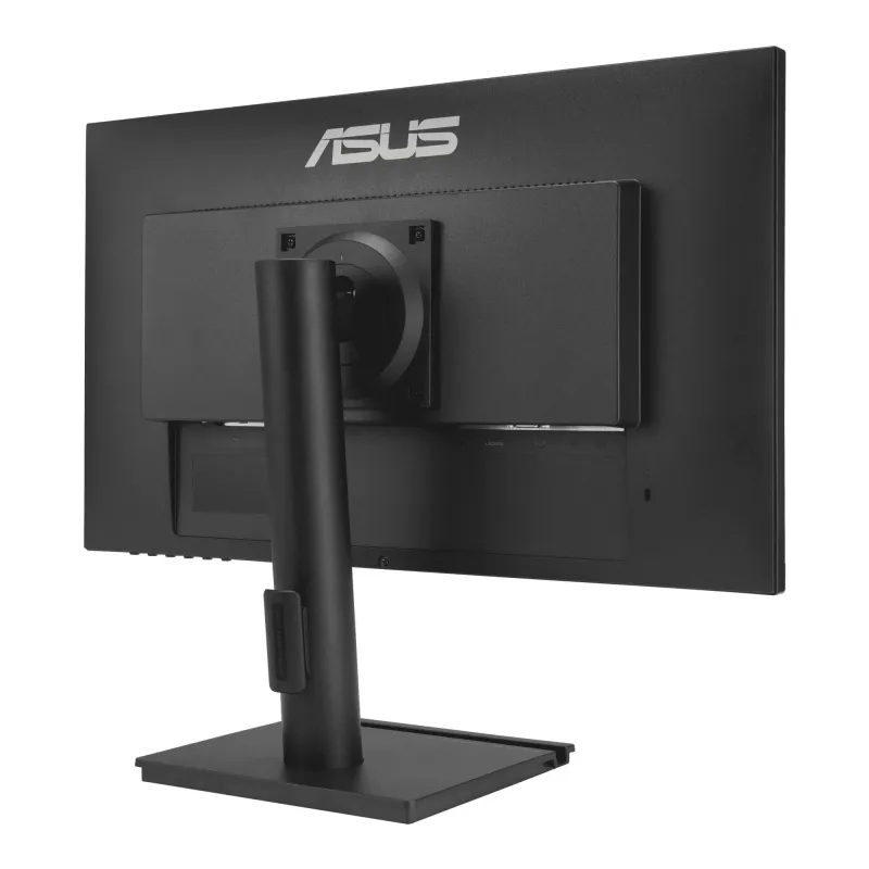 Monitor Asus 23,8" VA24DQFS Business Monitor IPS FHD... | PartsPC.pl