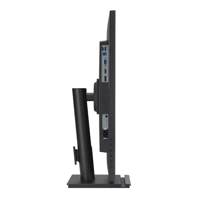 Monitor Asus 23,8" VA24DQFS Business Monitor IPS FHD... | PartsPC.pl