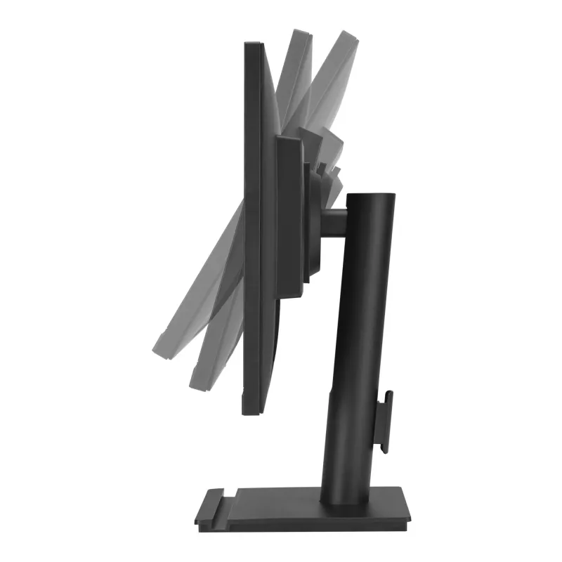 Monitor Asus 23,8" VA24DQFS Business Monitor IPS FHD... | PartsPC.pl