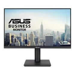 Monitor Asus 23,8" VA249QGS Business Monitor IPS FHD | PartsPC.pl