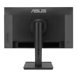 Monitor Asus 23,8" VA249QGS Business Monitor IPS FHD | PartsPC.pl
