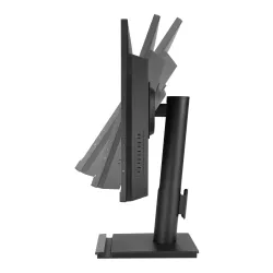 Monitor Asus 23,8" VA249QGS Business Monitor IPS FHD | PartsPC.pl