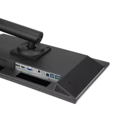 Monitor Asus 23,8" VA249QGS Business Monitor IPS FHD | PartsPC.pl