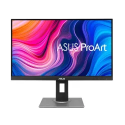 Monitor Asus 27" ProArt PA278QV DVI HDMI DP mDP 4xUSB | PartsPC.pl
