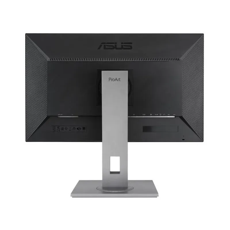 Monitor Asus 27" ProArt PA278QV DVI HDMI DP mDP 4xUSB | PartsPC.pl