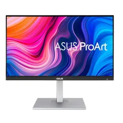 Monitor Asus 27" ProArt PA279CV 2xHDMI DP USB Type-C | PartsPC.pl