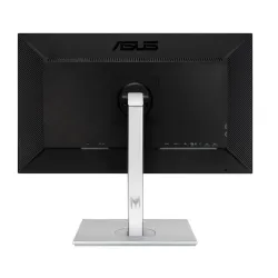 Monitor Asus 27" ProArt PA279CV 2xHDMI DP USB Type-C | PartsPC.pl