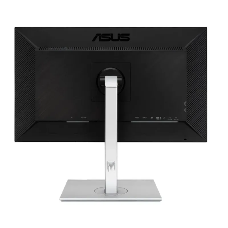 Monitor Asus 27" ProArt PA279CV 2xHDMI DP USB Type-C | PartsPC.pl