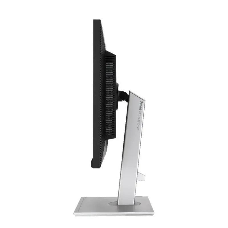 Monitor Asus 27" ProArt PA279CV 2xHDMI DP USB Type-C | PartsPC.pl