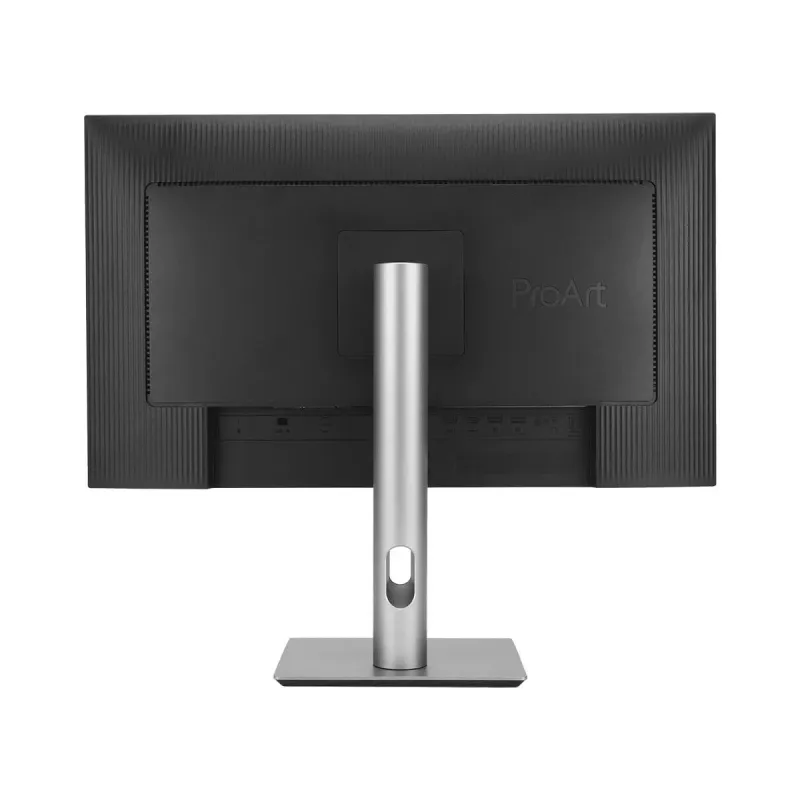 Monitor Asus 27" ProArt Display PA279CRV 2xHDMI DP USB-C | PartsPC.pl
