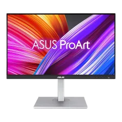 Monitor Asus 27" ProArt Display PA278CGV 2xHDMI DP 4xUSB | PartsPC.pl