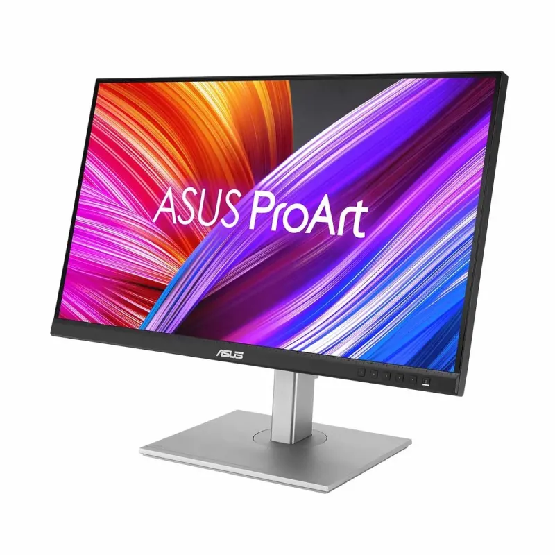 Monitor Asus 27" ProArt Display PA278CGV 2xHDMI DP 4xUSB | PartsPC.pl