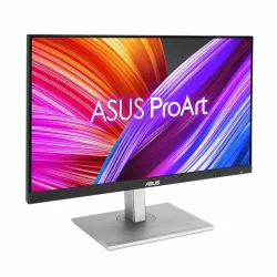 Monitor Asus 27" ProArt Display PA278CGV 2xHDMI DP 4xUSB | PartsPC.pl
