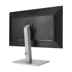 Monitor Asus 27" ProArt Display PA278CGV 2xHDMI DP 4xUSB | PartsPC.pl