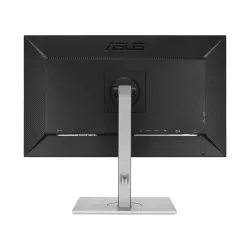 Monitor Asus 27" ProArt Display PA278CGV 2xHDMI DP 4xUSB | PartsPC.pl