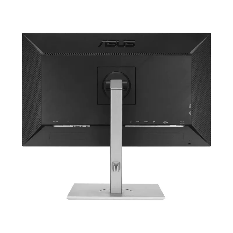 Monitor Asus 27" ProArt Display PA278CGV 2xHDMI DP 4xUSB | PartsPC.pl